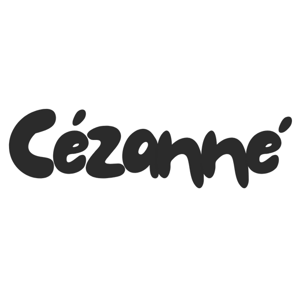 Paul cezanne Prints