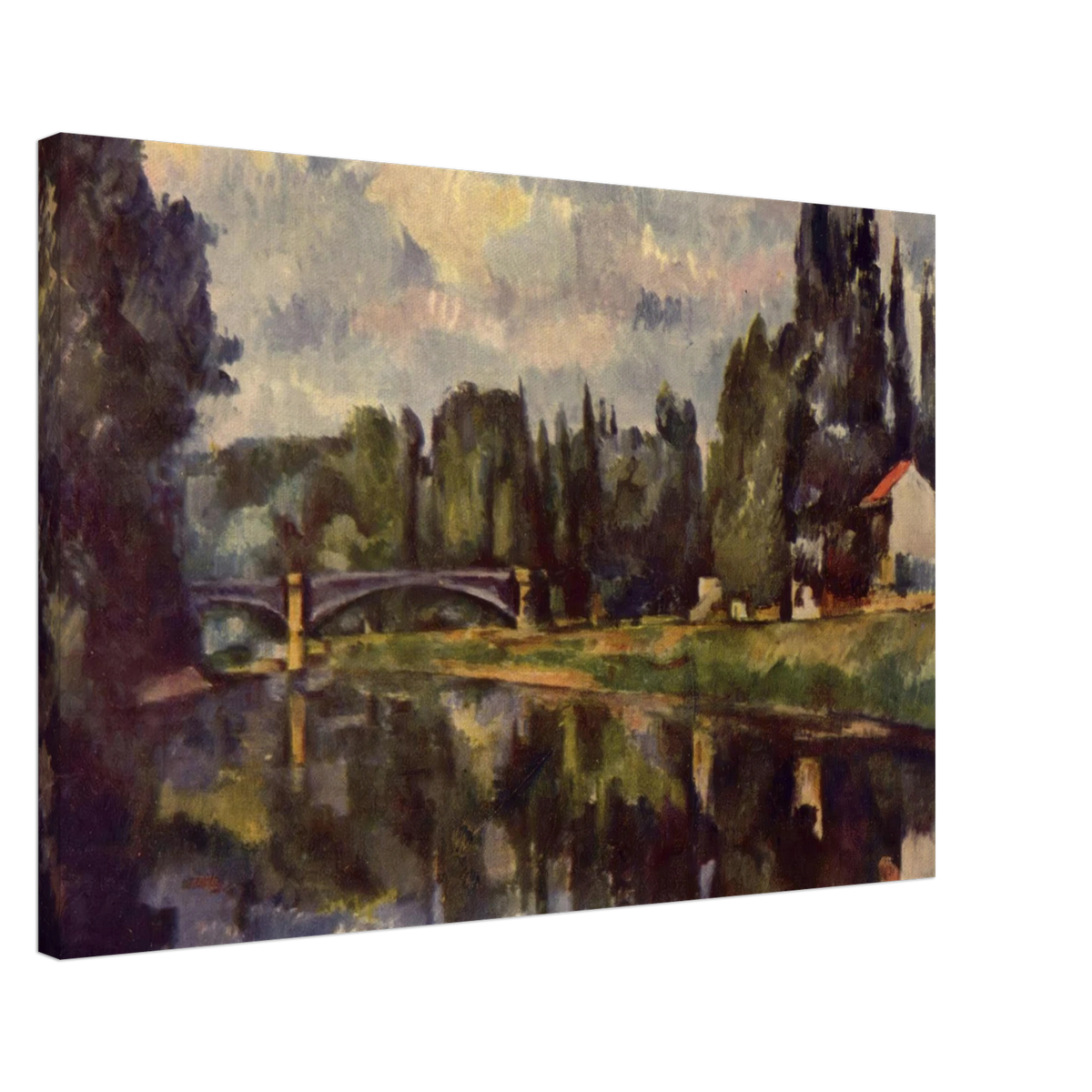 032284c0-971f-4aa3-9442-fc73bb78b87b