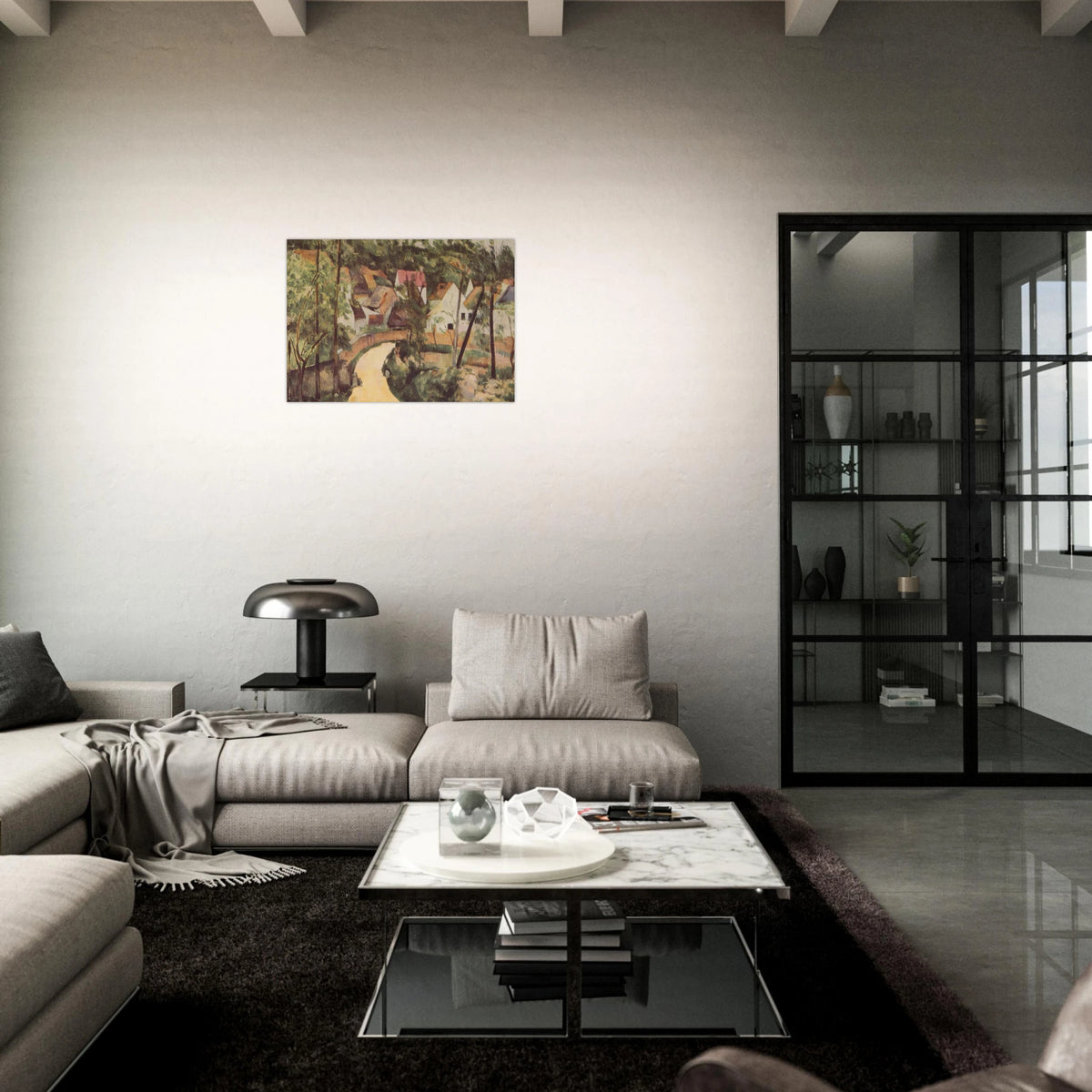51688ea0-829b-4a59-bfb0-cb3329bec901