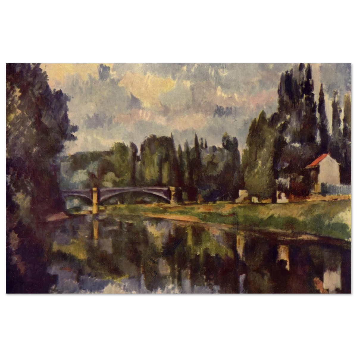 9e4309e0-d2f3-4684-8018-23b1296898d4